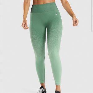 Gymshark Adapt Leggings